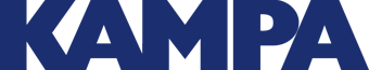 Kampa - Logo 2