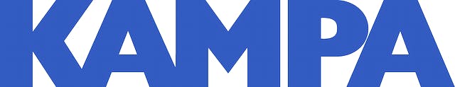 Kampa Logo