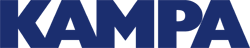 Kampa - Logo 3