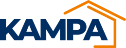 kampa_logo4.png