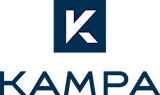 KAMPA - Mehrfamilienhäuser/Zweifamilienhäuser