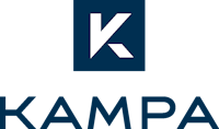 Fertighausanbieter KAMPA