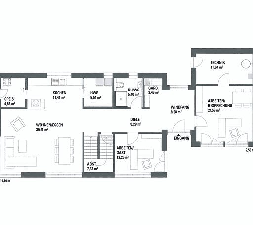kampa_mh-badvilbelsd_floorplan1.jpg