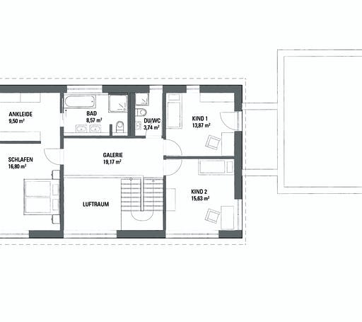 kampa_mh-badvilbelsd_floorplan2.jpg