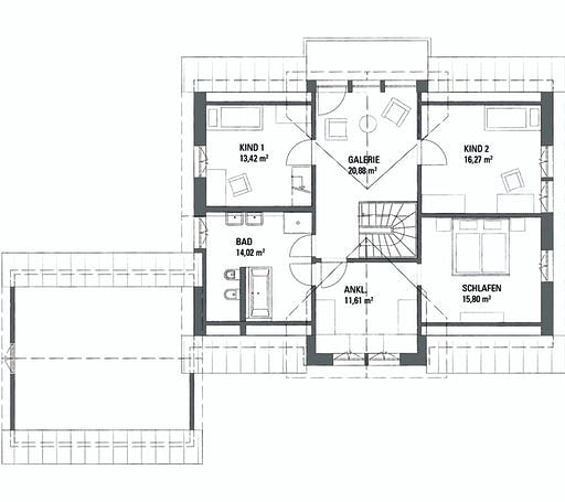 kampa_mh-langenhagenklinker_floorplan2.jpg
