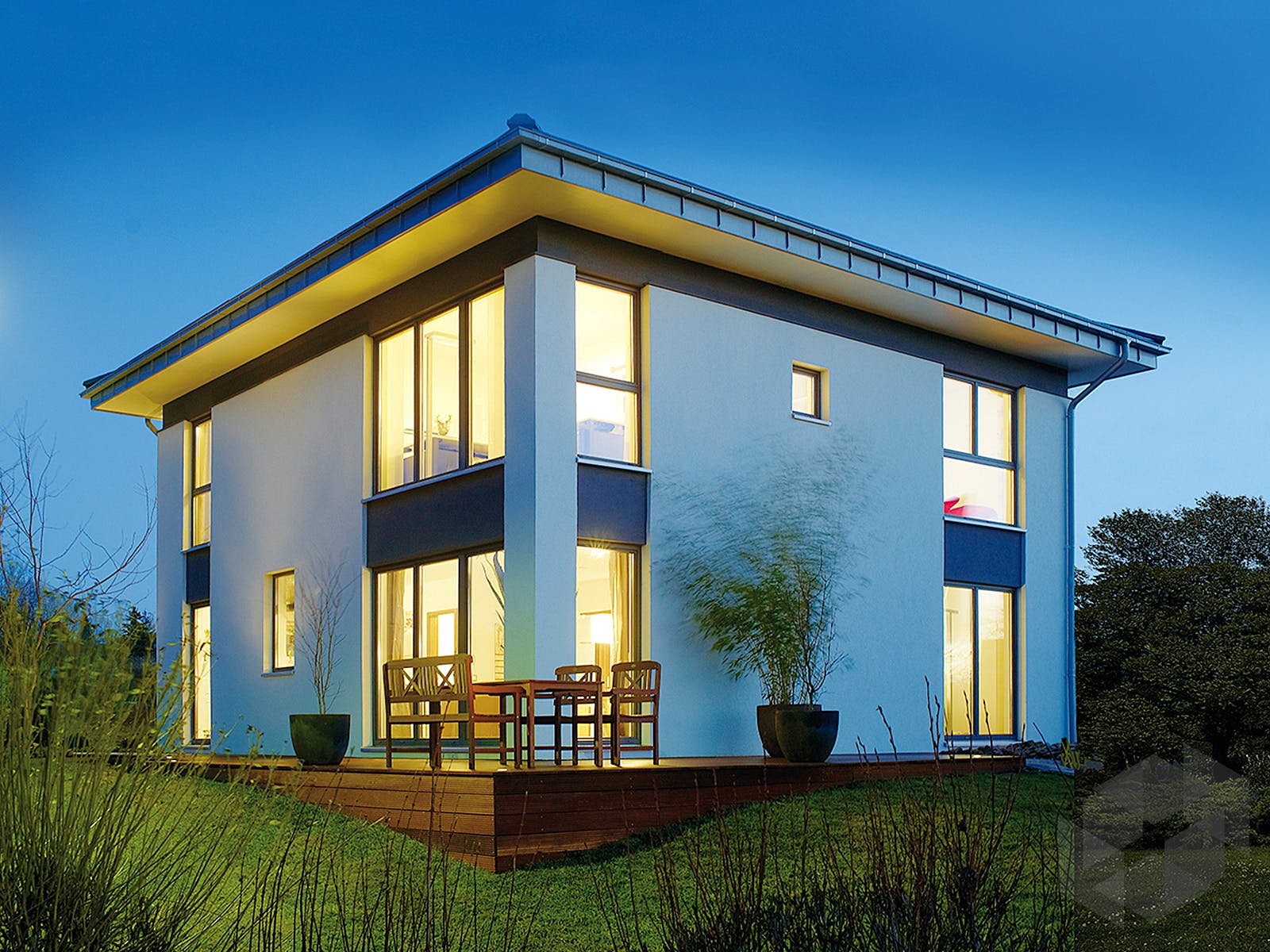 Exklusive Hausbau Kataloge 2022 Online Gratis Per Post Exklusive Hausbau Kataloge 2022 Online Gratis Per Post