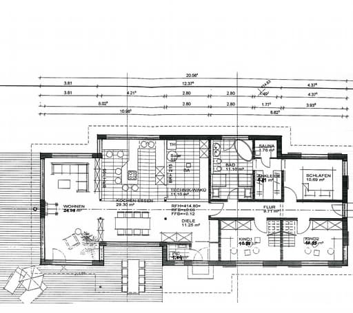 Karlstal floor_plans 0