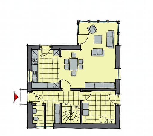 Kastanienallee WhiteLine 40 floor_plans 0