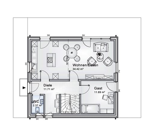 kastanienweg_floorplan_01