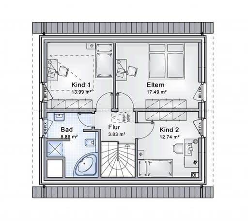kastanienweg_floorplan_02