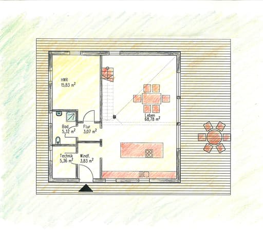 Kautz floor_plans 0