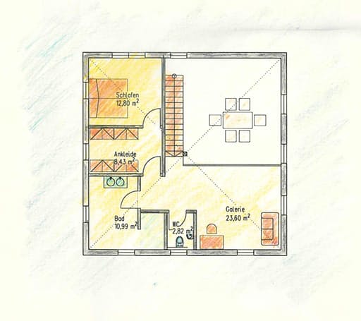 Kautz floor_plans 1
