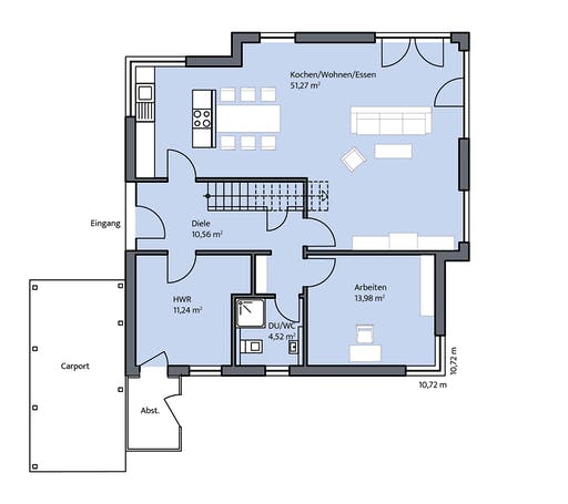 kbs_freiberger_floorplan1.jpg