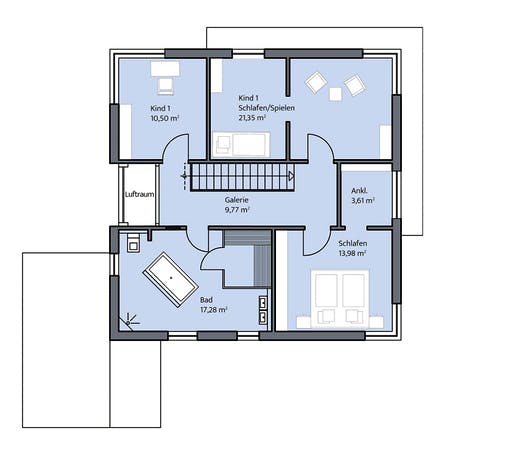 kbs_freiberger_floorplan2.jpg