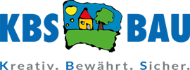 KBS - Logo 1