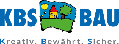 KBS - Logo 1