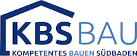 Massivhausanbieter KBS Bau