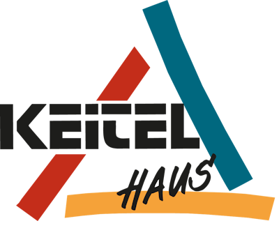 Keitel Logo 2
