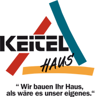 Keitel - Logo 2