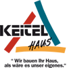 Keitel - Logo 2