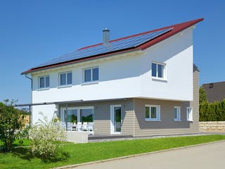 Bauen Mit Keitel Haus 18 Traumhauser Mit Preisen