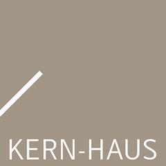 Kern-Haus logo