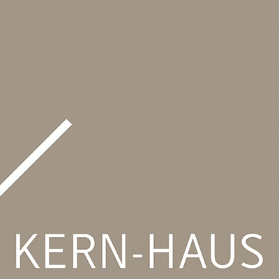 Kern Logo 2