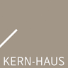 Kern-Haus (inactive)
