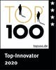 kern_award3_top100-2020.jpg