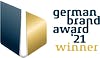 kern_award4_gba2021.png