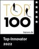 kern_award5_top100-2022.jpg