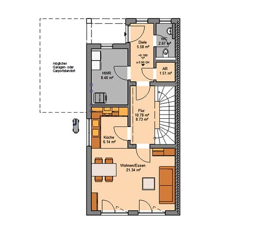 kern_linus_floorplan1.jpg