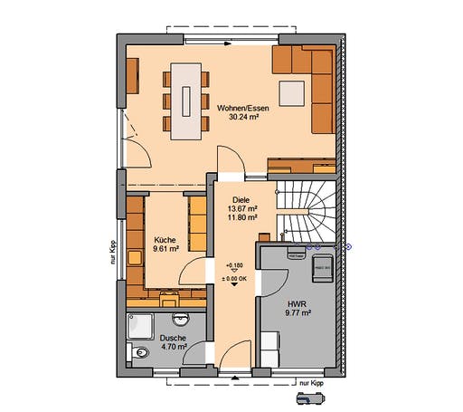 kern_viseo_floorplan1.jpg