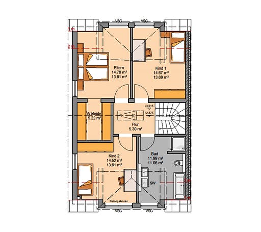 kern_viseo_floorplan2.jpg