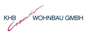 khb-ceativ_logo1.png