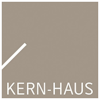 Kern-Haus Chemnitz