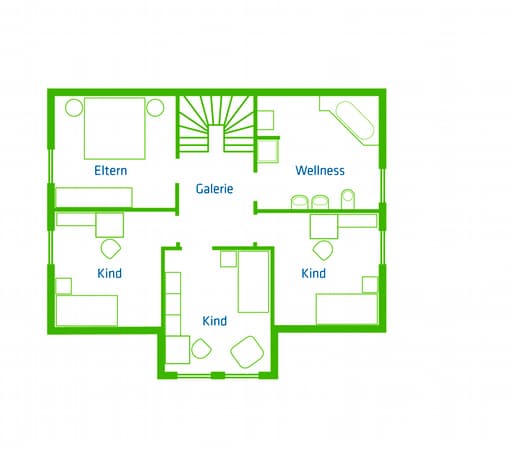 Kids floor_plans 0