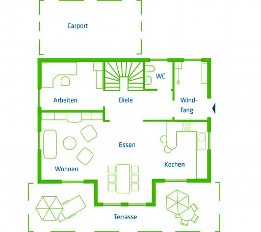 Kids floor_plans 1