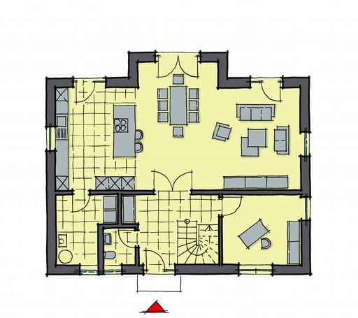 Kiefernallee floor_plans 1