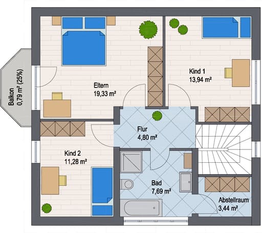 Kiefernweg floor_plans 0