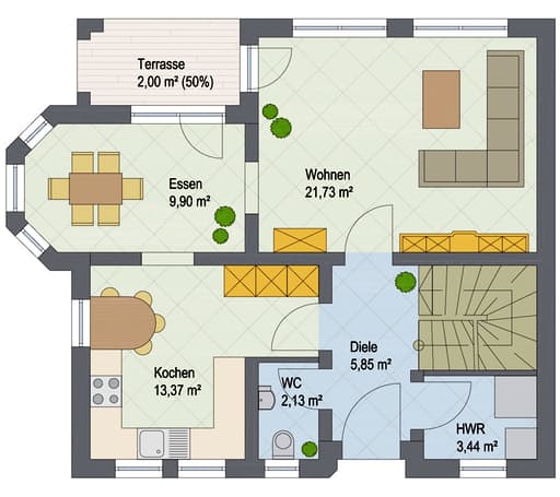 Kiefernweg floor_plans 1