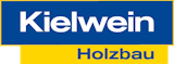 Kielwein Holzbau