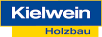Kielwein - Logo 1