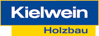 Fertighausanbieter Kielwein Holzbau