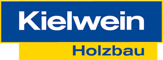 Kielwein Holzbau logo