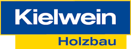 Kielwein - Logo 1