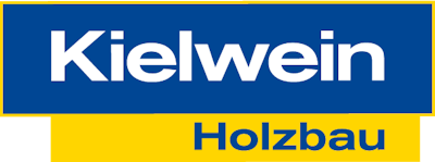 Kielwein - Logo 1