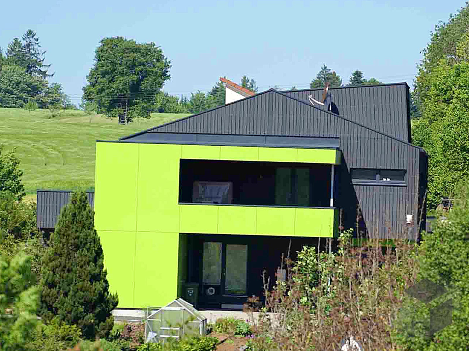 30+ großartig Bild Haus Kielwein Heubach - Stellenangebote Altenpflegehelfer in Schwäbisch Hall ... - Alternativ listen wir ihnen häuser zur miete aus dem näheren umkreis von heubach.