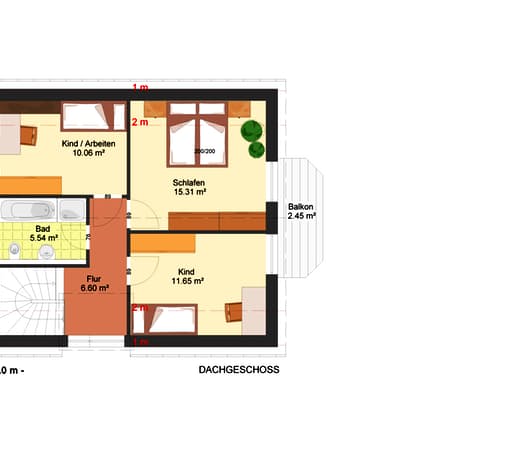 Kim 108 floor_plans 0