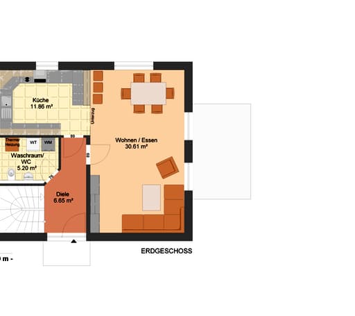 Kim 108 floor_plans 1
